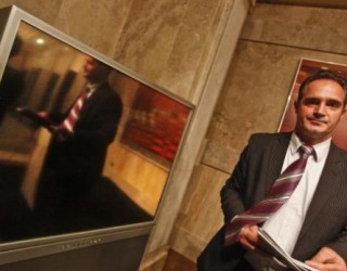 Kundërshtohet kërkesa e Nait Hasanit për specifikimin etnisë në letërnjoftim