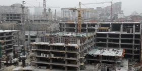 Mabetex konfirmon vdekjen e punëtorëve kosovarë në Kazakistan