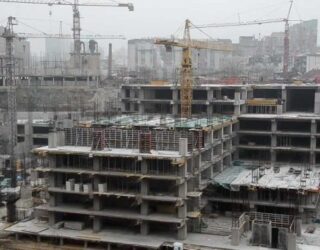 Mabetex konfirmon vdekjen e punëtorëve kosovarë në Kazakistan