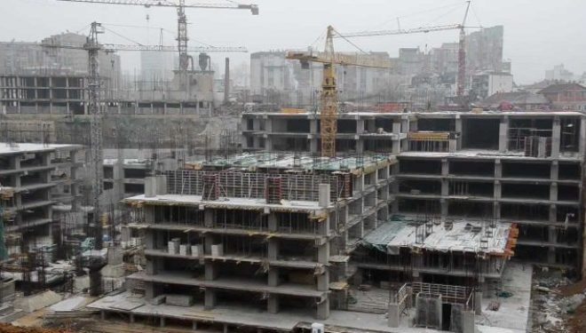 Mabetex konfirmon vdekjen e punëtorëve kosovarë në Kazakistan