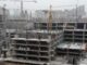 Mabetex konfirmon vdekjen e punëtorëve kosovarë në Kazakistan