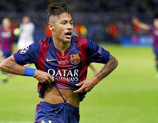 Neymar kundër kritikave: Nuk jam perfekt