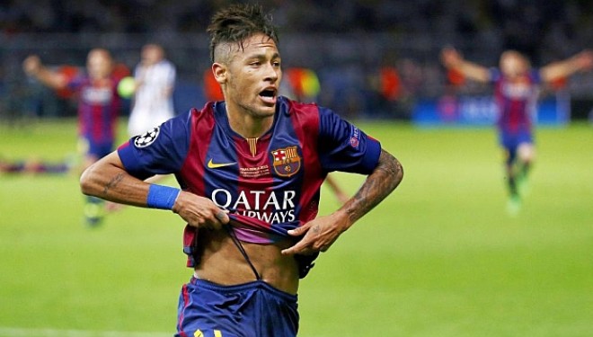 Neymar kundër kritikave: Nuk jam perfekt