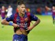 “Faraoni” Neymar, “Football Leaks” zbulon fitimet e tij