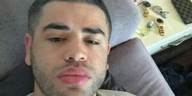 Noizy, i vetmi me dy këngë në klasifikimin e “Top Awards”