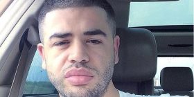 Shpërthen Noizy, flet për Unikkatilin dhe Gold AG