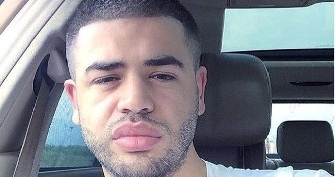 Shpërthen Noizy, flet për Unikkatilin dhe Gold AG