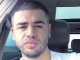 Shpërthen Noizy, flet për Unikkatilin dhe Gold AG
