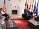 Haradinaj nuk i bindet ndihmës-sekretares Nuland