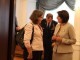 Nuland e takon edhe Presidenten