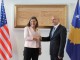 Mustafa pret Nuland: Kosova e themelon Gjykatën Speciale