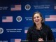 Demarkacioni, misioni i Nuland-it