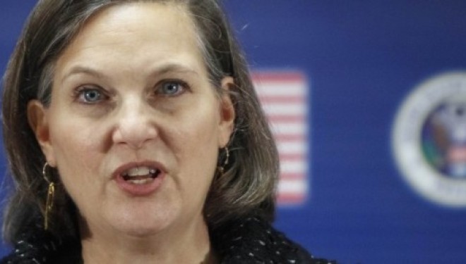 Gjykata Speciale- pas vizitës së Nuland-it?