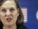 Gjykata Speciale- pas vizitës së Nuland-it?