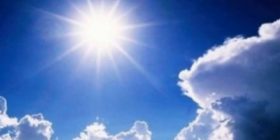 Europa pritet të goditet nga një valë e të nxehtit