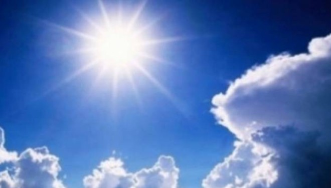 Europa pritet të goditet nga një valë e të nxehtit