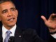Obama dhe Zarif shtrënguan duart