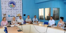 Mos funksionimi i bordit të AKP-së ka paralizuar punën’