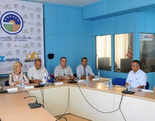 Mos funksionimi i bordit të AKP-së ka paralizuar punën’