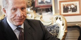 Pacolli: Duhet ta krijojmë Gjykatën Speciale