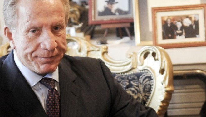 Pacolli: Duhet ta krijojmë Gjykatën Speciale