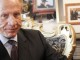 Pacolli: Duhet ta krijojmë Gjykatën Speciale