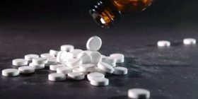 Paracetamoli i paefektshëm për dhimbje të shpinës