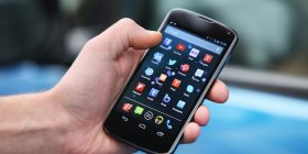 Super-programi që iu ofrua SHISH për të përgjuar telefonat