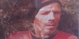 Kujdes nga ky person i rrezikshëm, nëse e shihni lajmërojeni policinë [FOTO]