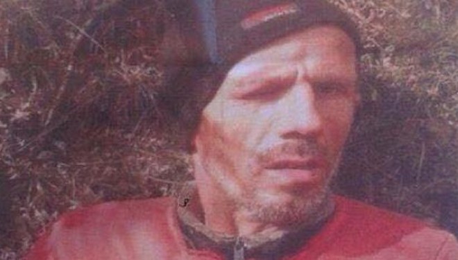 Kujdes nga ky person i rrezikshëm, nëse e shihni lajmërojeni policinë [FOTO]