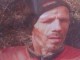 Kujdes nga ky person i rrezikshëm, nëse e shihni lajmërojeni policinë [FOTO]