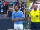 E jashtëzakonshme: Pirlo debuton në MLS, krejt stadiumi në këmbë