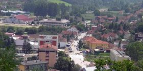 Vetëvritet plaku nga Medvegja pasi ju ndal pensioni nga shteti serb