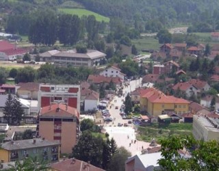 Vetëvritet plaku nga Medvegja pasi ju ndal pensioni nga shteti serb