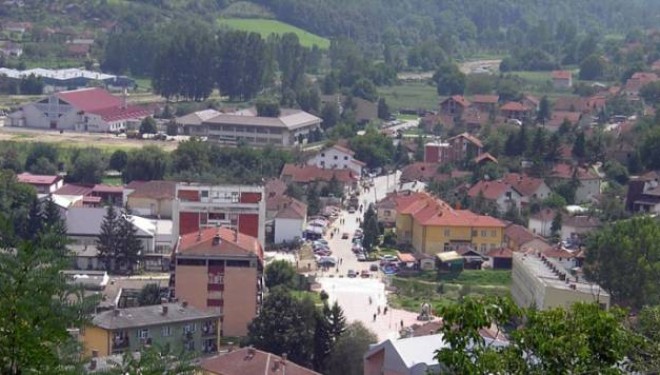 Vetëvritet plaku nga Medvegja pasi ju ndal pensioni nga shteti serb