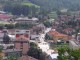 Vetëvritet plaku nga Medvegja pasi ju ndal pensioni nga shteti serb