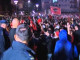 Plisat e kallin Prishtinën