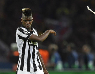 Pogba mund të braktisë Juventusin