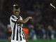 Pogba: Juve e di se çfarë dëshiroj
