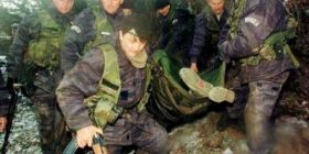 Serbët e dyshuar për masakrimin e shqiptarëve gjatë luftës punojnë në Polici të Kosovës!