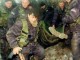 Serbët e dyshuar për masakrimin e shqiptarëve gjatë luftës punojnë në Polici të Kosovës!