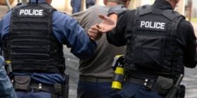 Policia arreston mashtruesin e pensionistëve në Mitrovicë