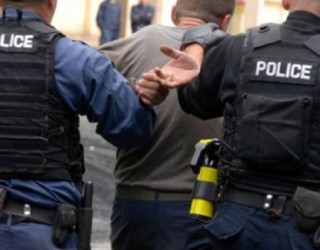 Policia arreston mashtruesin e pensionistëve në Mitrovicë