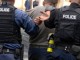 Policia arreston mashtruesin e pensionistëve në Mitrovicë