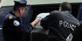 Arrestimi i iranianit në Kosovë zbulon aktivitetet e Teheranit në Ballkan