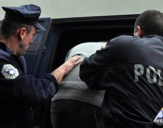Kërcënimet terroriste, nga verbale në faktike