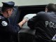Arrestohen 15 serbë në Brezovicë, reagon edhe Beogradi