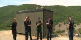 2 prej 5 të arrestuarve të dyshuar për terrorizëm kanë qenë më herët në Siri (Video)