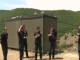 2 prej 5 të arrestuarve të dyshuar për terrorizëm kanë qenë më herët në Siri (Video)