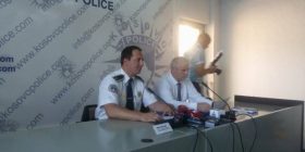 Arrestohen 5 persona që tentuan të punojnë kundërligjshëm